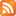 Subscribe to Spanish Film Festival 2015 RSS